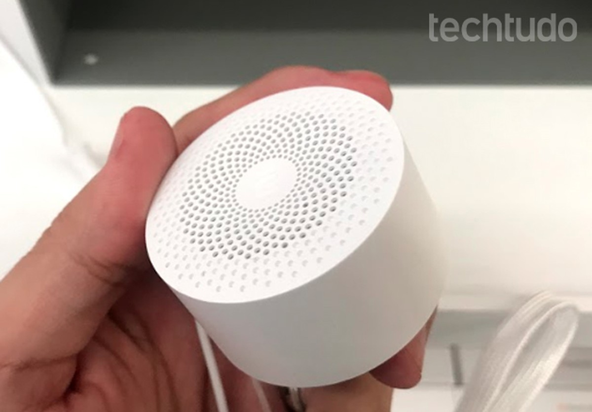 Caixa de som da Xiaomi: 5 opções potentes que você não pode perder