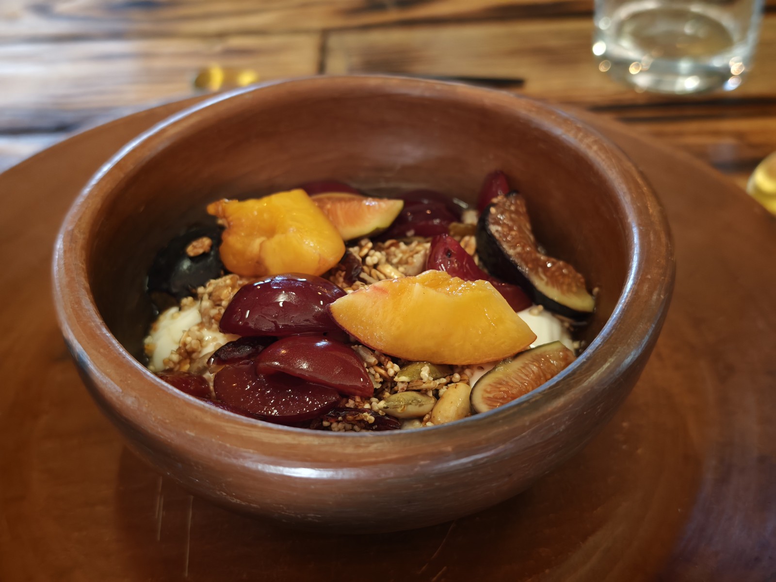  Aline Barbieri/TechTudo