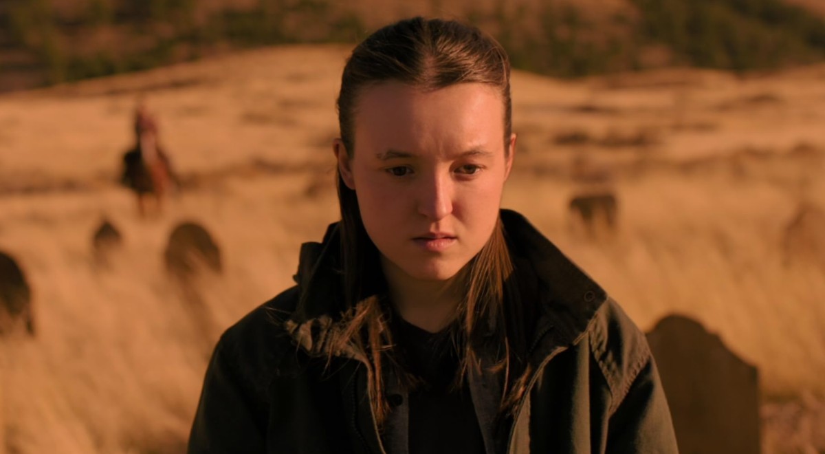 Que horas sai o 3º episódio de The Last of Us? Veja onde assistir e resumo