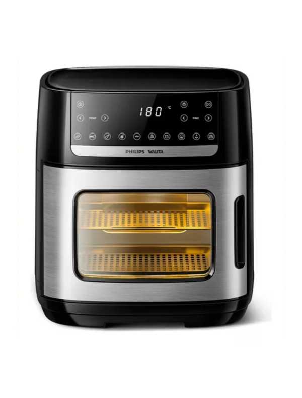 Air fryer Philips 12 L AI551/09 (127 V)