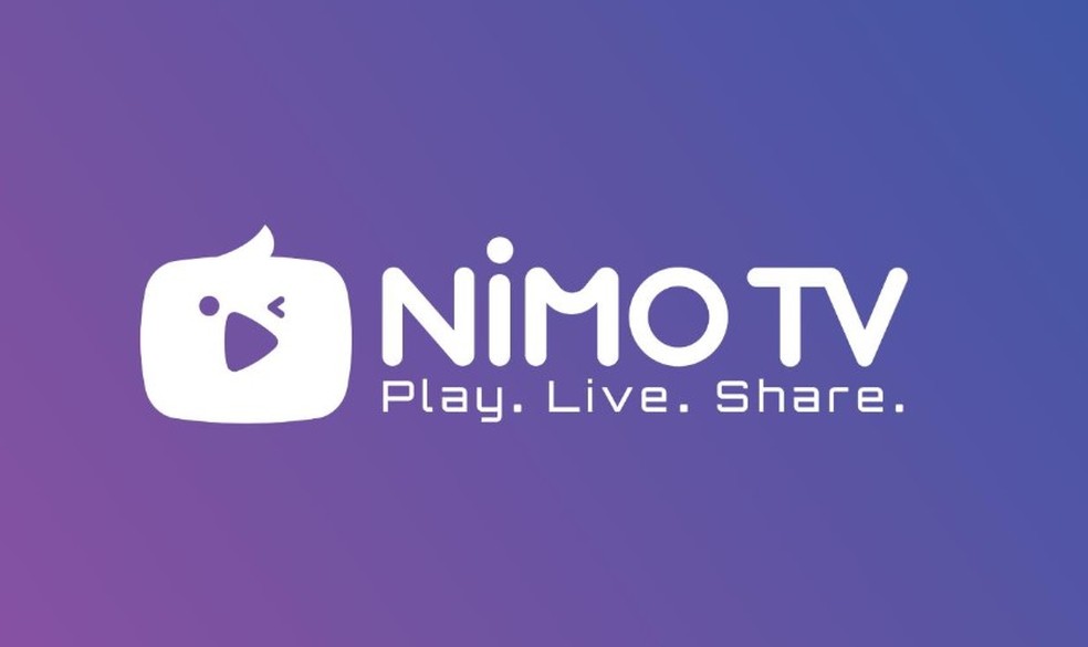 O que é ACU na Nimo TV? Entenda medida usada para remunerar streamers