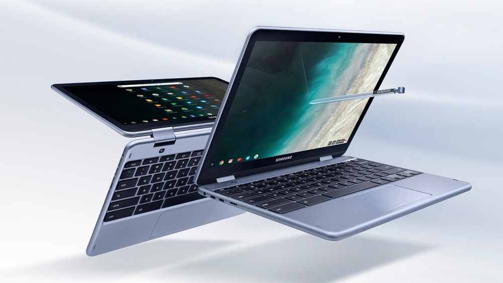 Quer um notebook touchscreen? Saiba o que procurar em um novo modelo