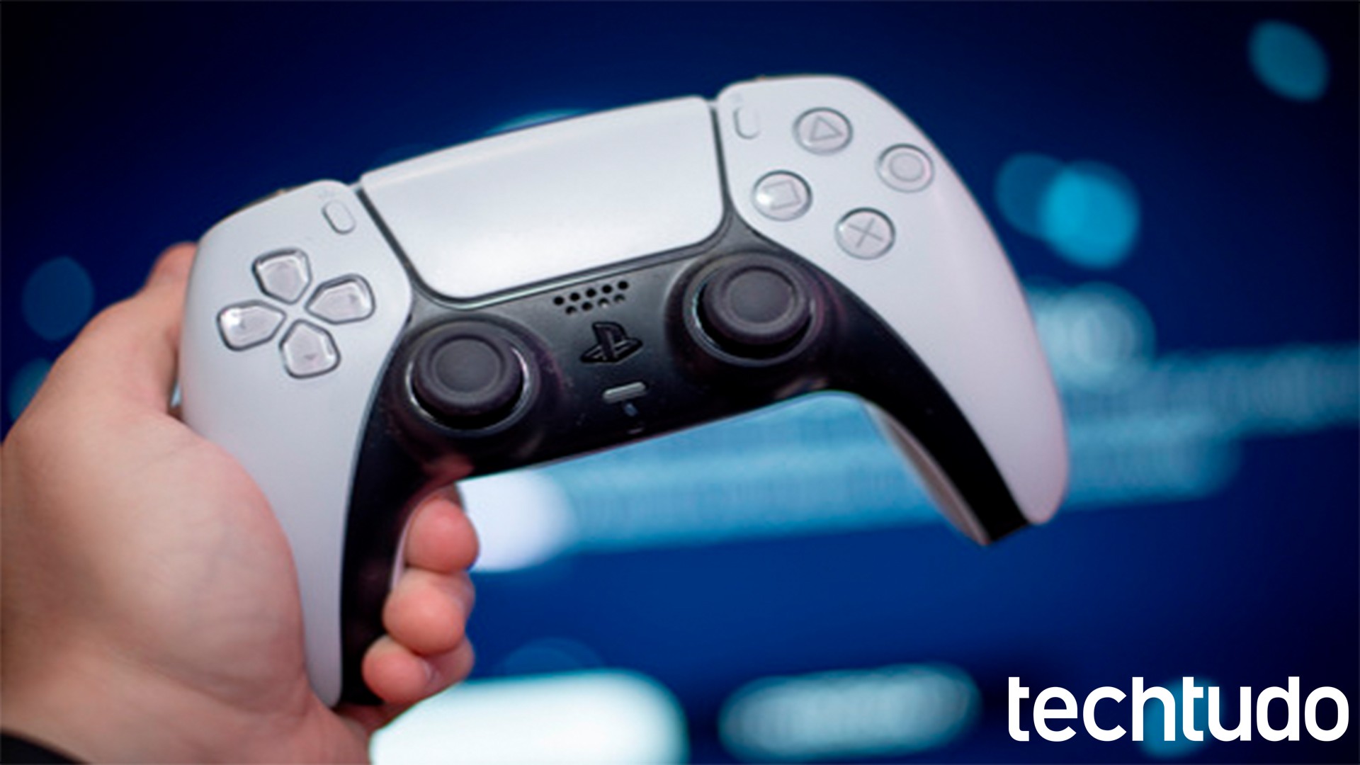 Até 49% de desconto! PS5, Fire TV Stick, Alexa e mais produtos baratos