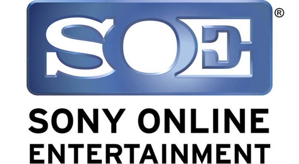 Sony anuncia jogos grátis para se desculpar por ataques à PSN
