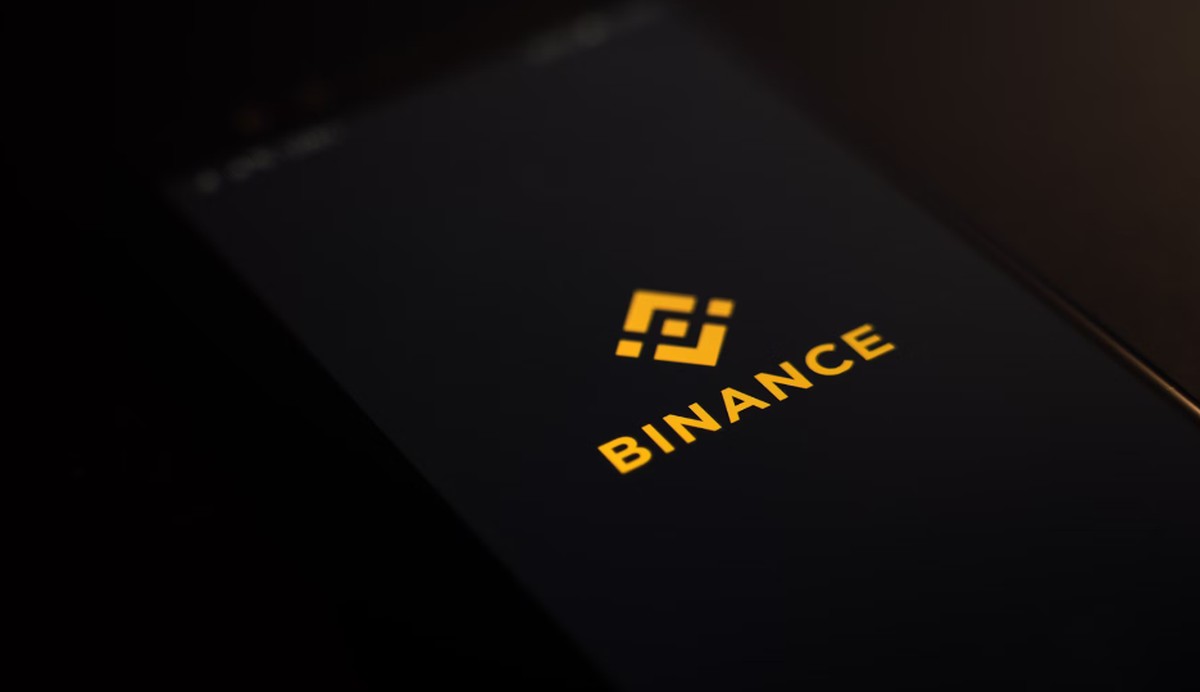 Cripto no dia a dia: saiba como pagar contas em reais com criptomoedas usando Pix e cartão da Binance