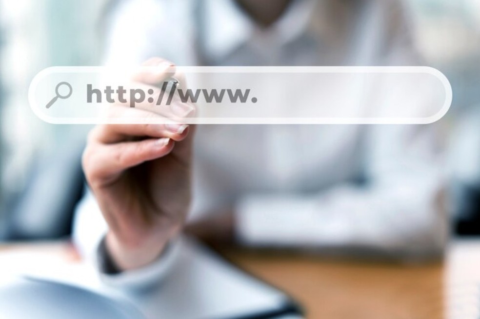  Reprodução/Freepik