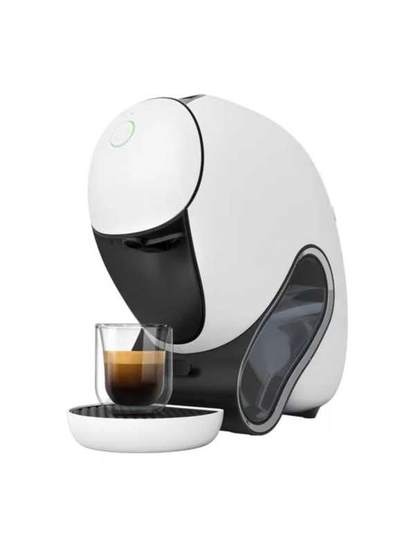 Nescafé Neo Dolce Gusto (127 V)