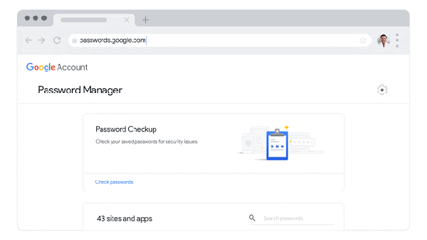 Google Maps anuncia modo anônimo no Brasil; saiba como funciona