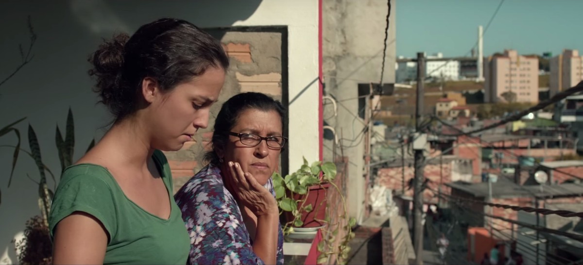 12 filmes sobre desigualdade social para assistir no streaming