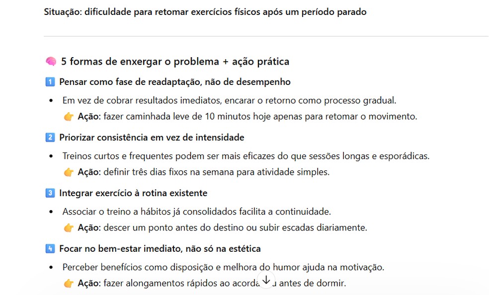  Reprodução/Rodrigo Fernandes