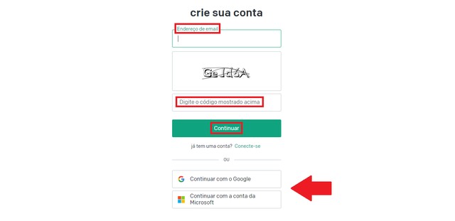Dall-E 2: como usar site para criar imagens a partir de descrições
