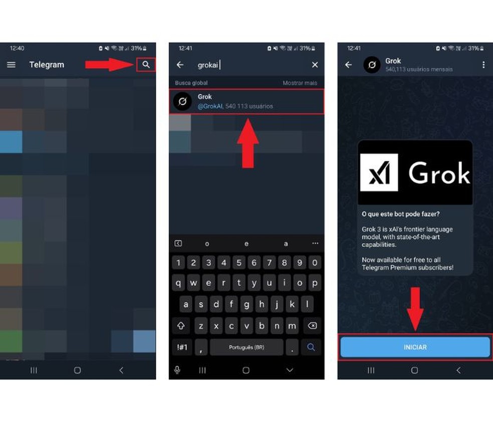  Reprodução/Diego Cataldo