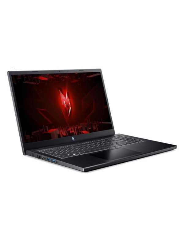 Notebook Acer Nitro V15 ANV15-51-58AZ