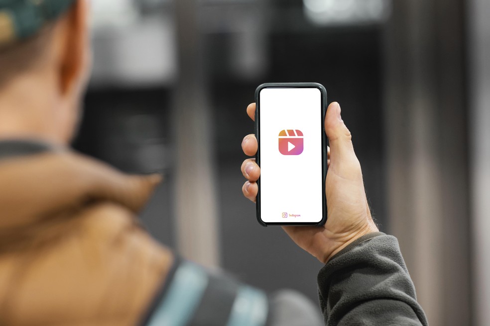 Tutorial ensina como baixar vídeos do Youtube, Facebook, TikTok e Instagram de graça — Foto: Divulgação/Freepik