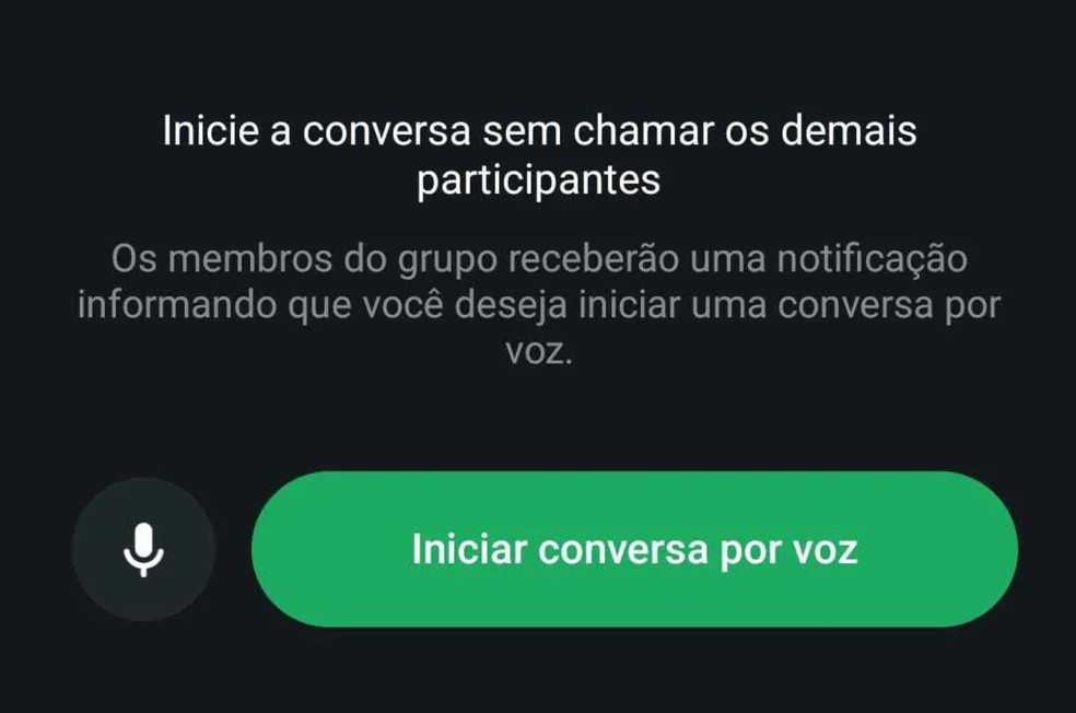  Reprodução/TechTudo