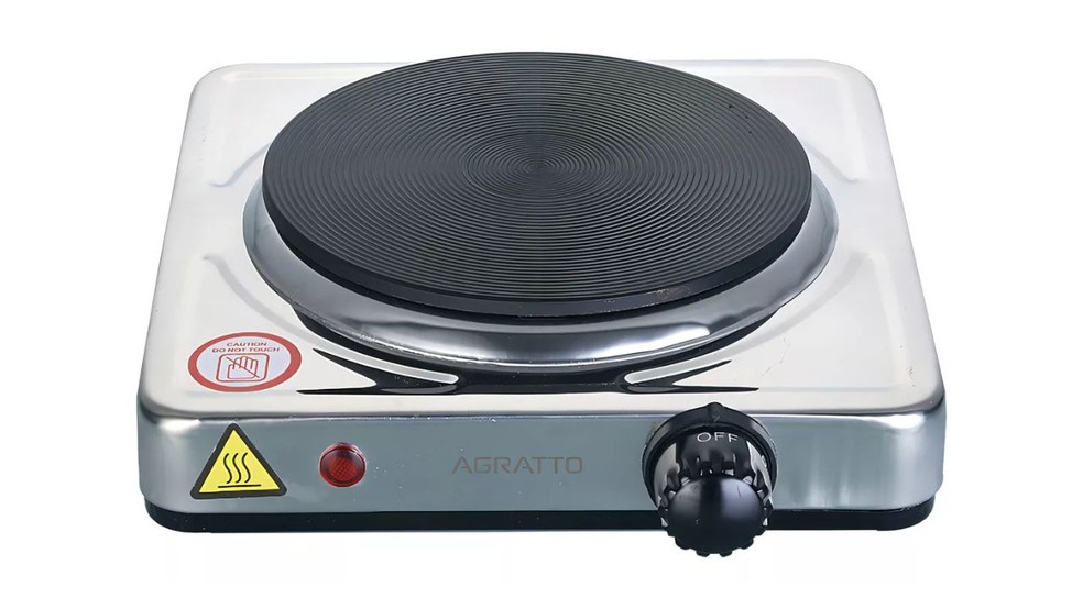  Reprodução/Mercado Livre