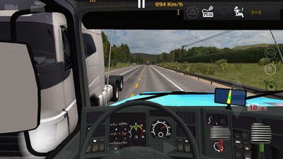 TUTORIAL MINECRAFT - Como fazer um caminhão arqueado ( Scania ) no  Minecraft 