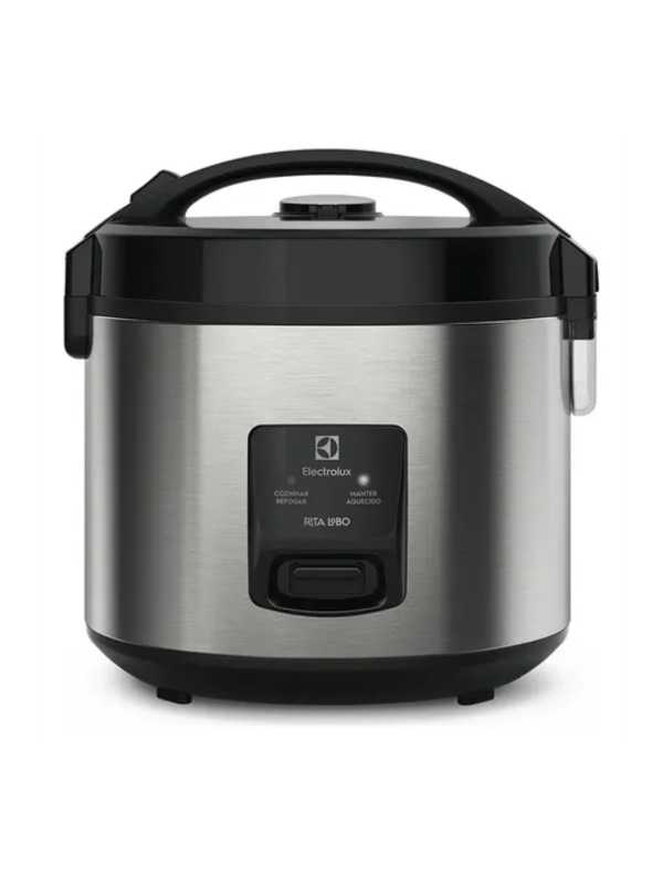 Panela de pressão Electrolux ERC20 (127 V)