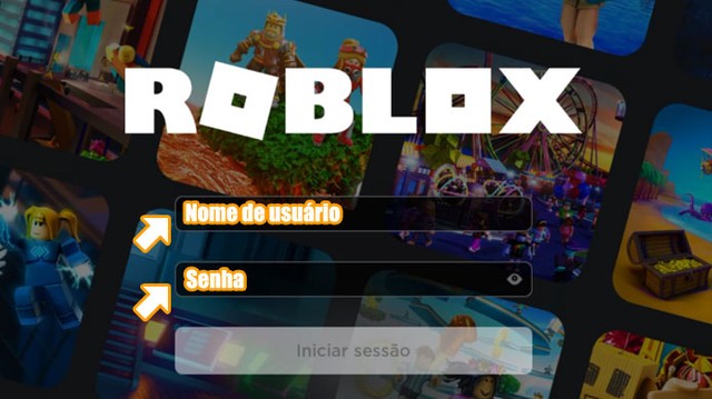 Roblox no Now.gg: veja como jogar no PC e celular sem precisar instalar