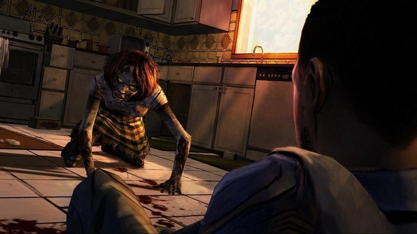 Left 4 Dead, Resident Evil: veja os melhores jogos de zumbi para PC - Tribo  Gamer