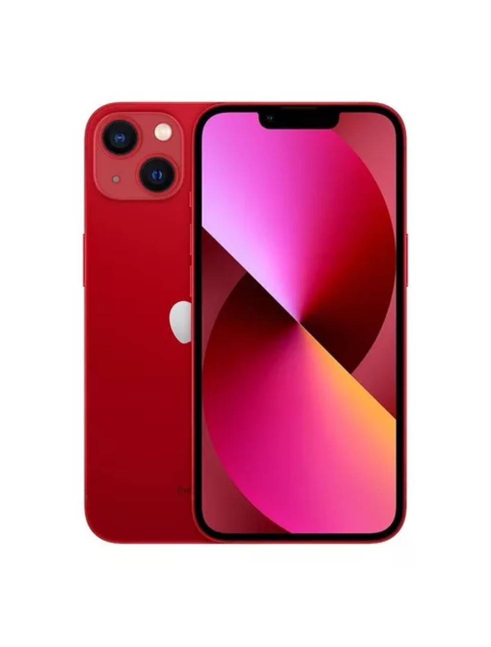  Reprodução/Mercado Livre