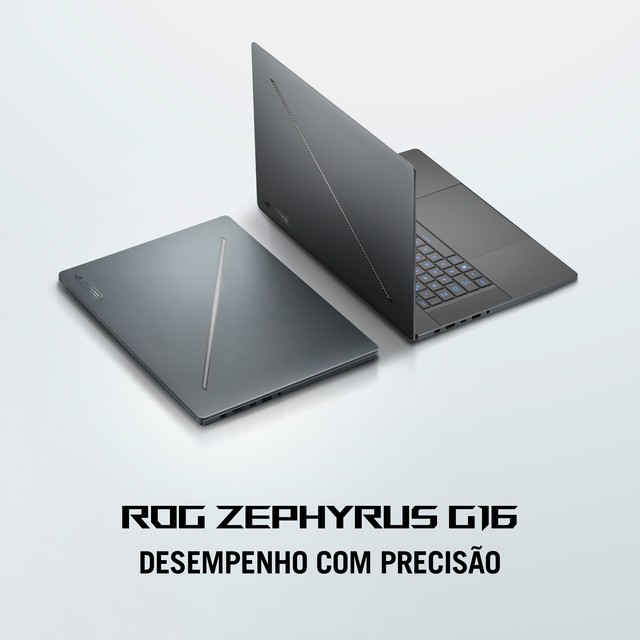 Melhor notebook com tela OLED: veja diferenciais e modelos pra comprar