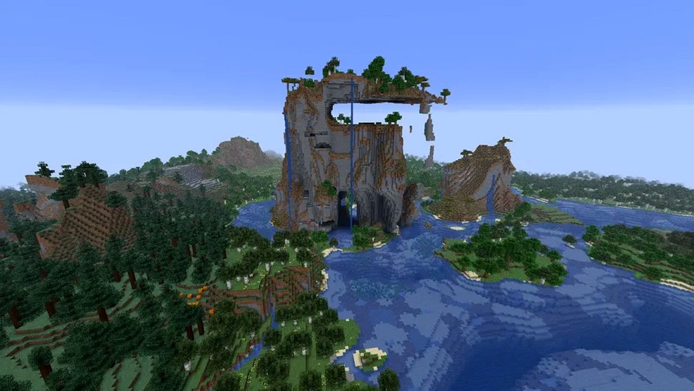  Reprodução/PC Gamer