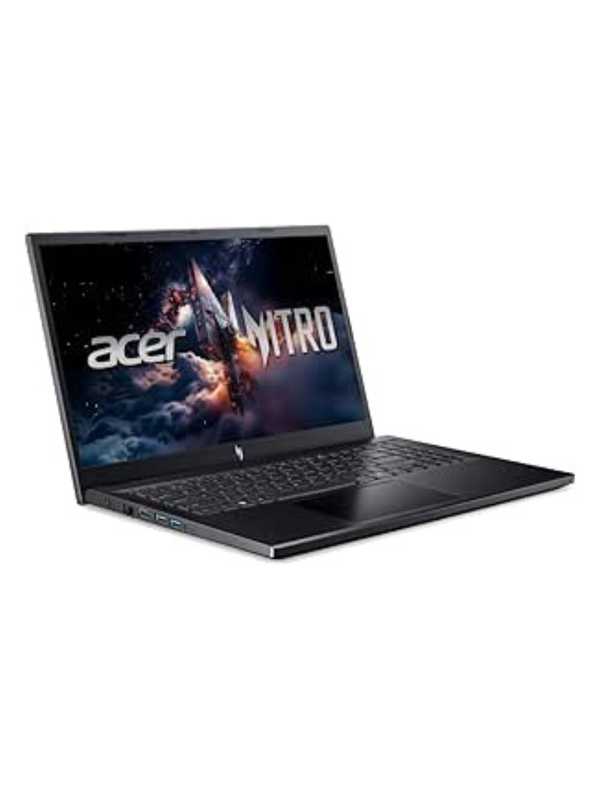 Acer Nitro V15 ANV15-52-51E4 (512 GB)