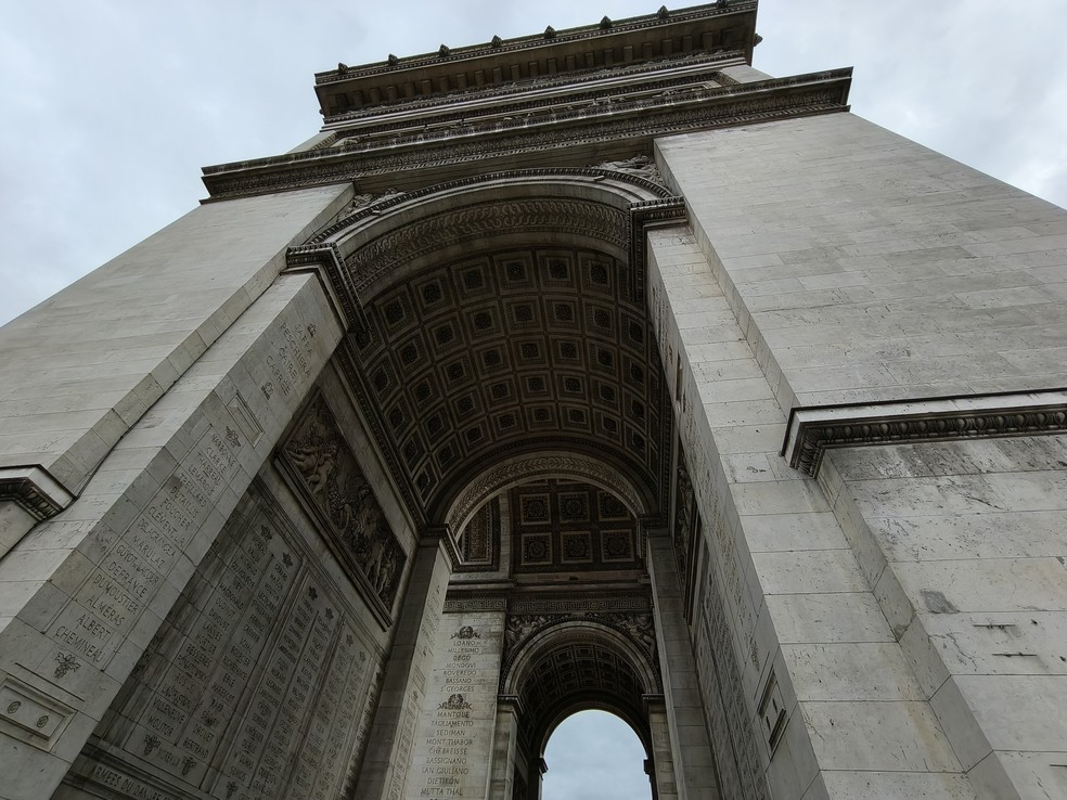  Letícia Rosa/TechTudo