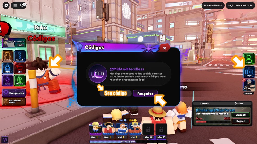  Reprodução/Rafael Monteiro