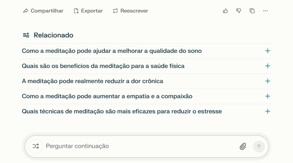  Reprodução/Júlia Silveira