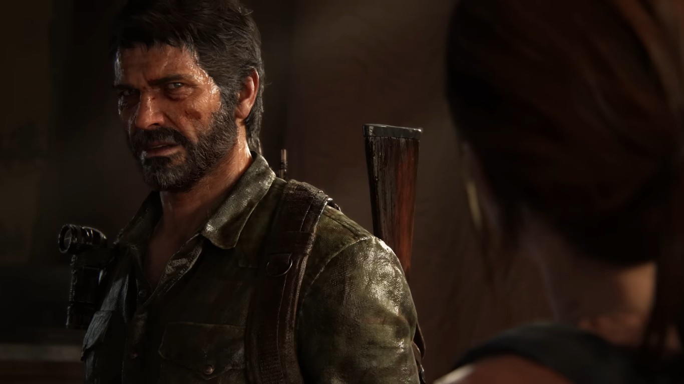 10 remakes obrigatórios para quem sente saudade dos jogos antigos