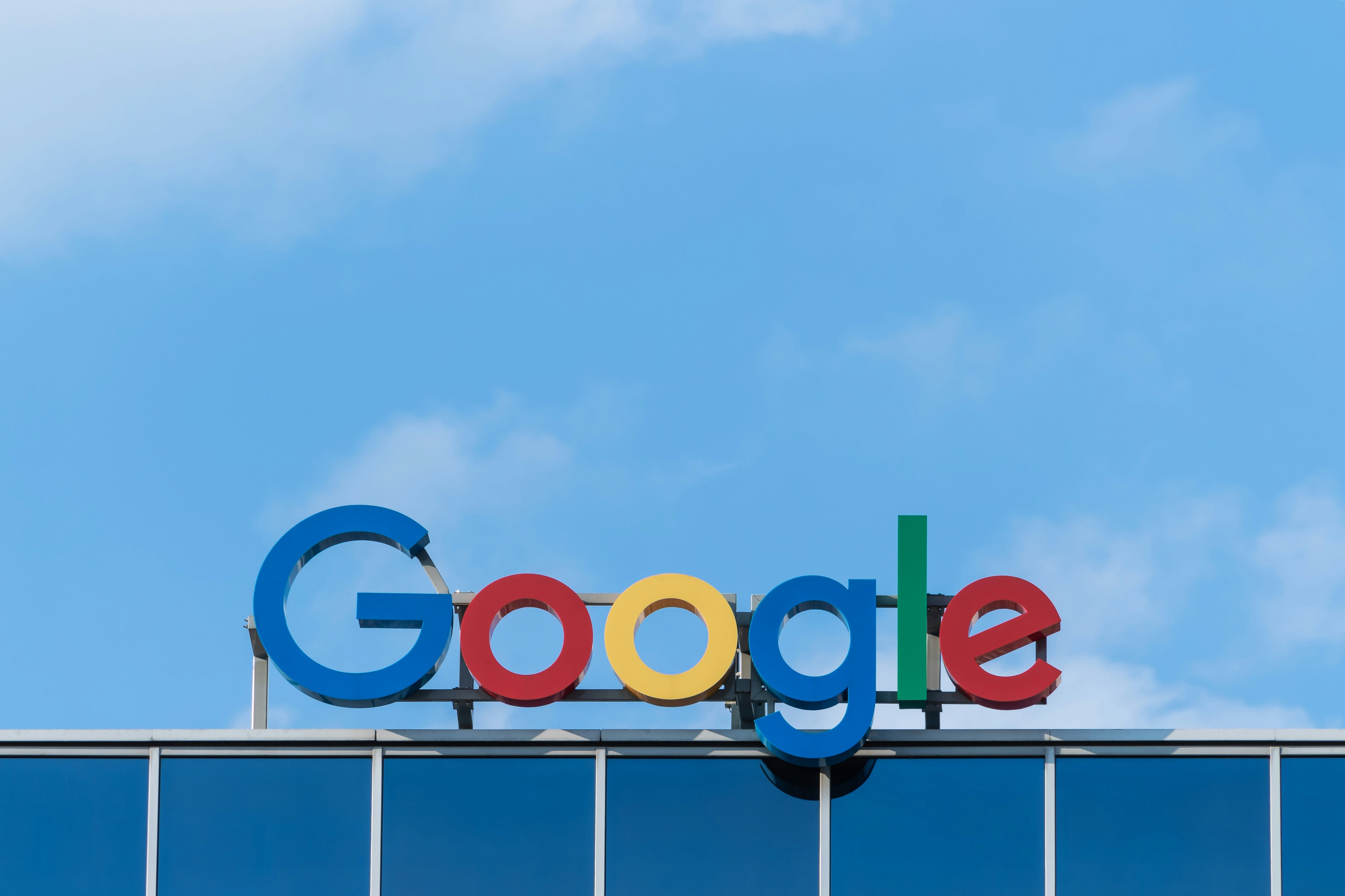 Google aposta em agentes de IA e amplia presença no Brasil; veja o que muda