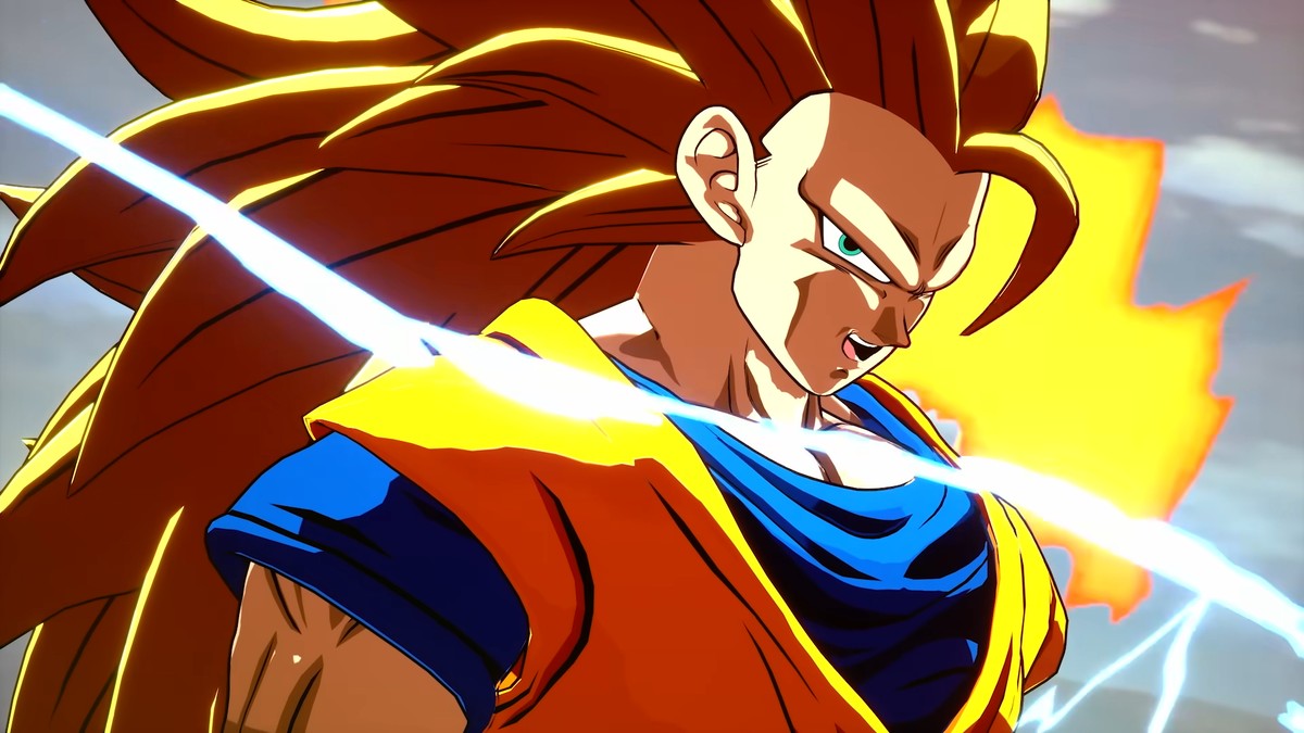 Dragon Ball Sparking! Zero vai ter no PS4? Veja elenco, requisitos e mais