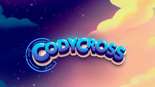 CodyCross - Palavras Cruzadas, Software