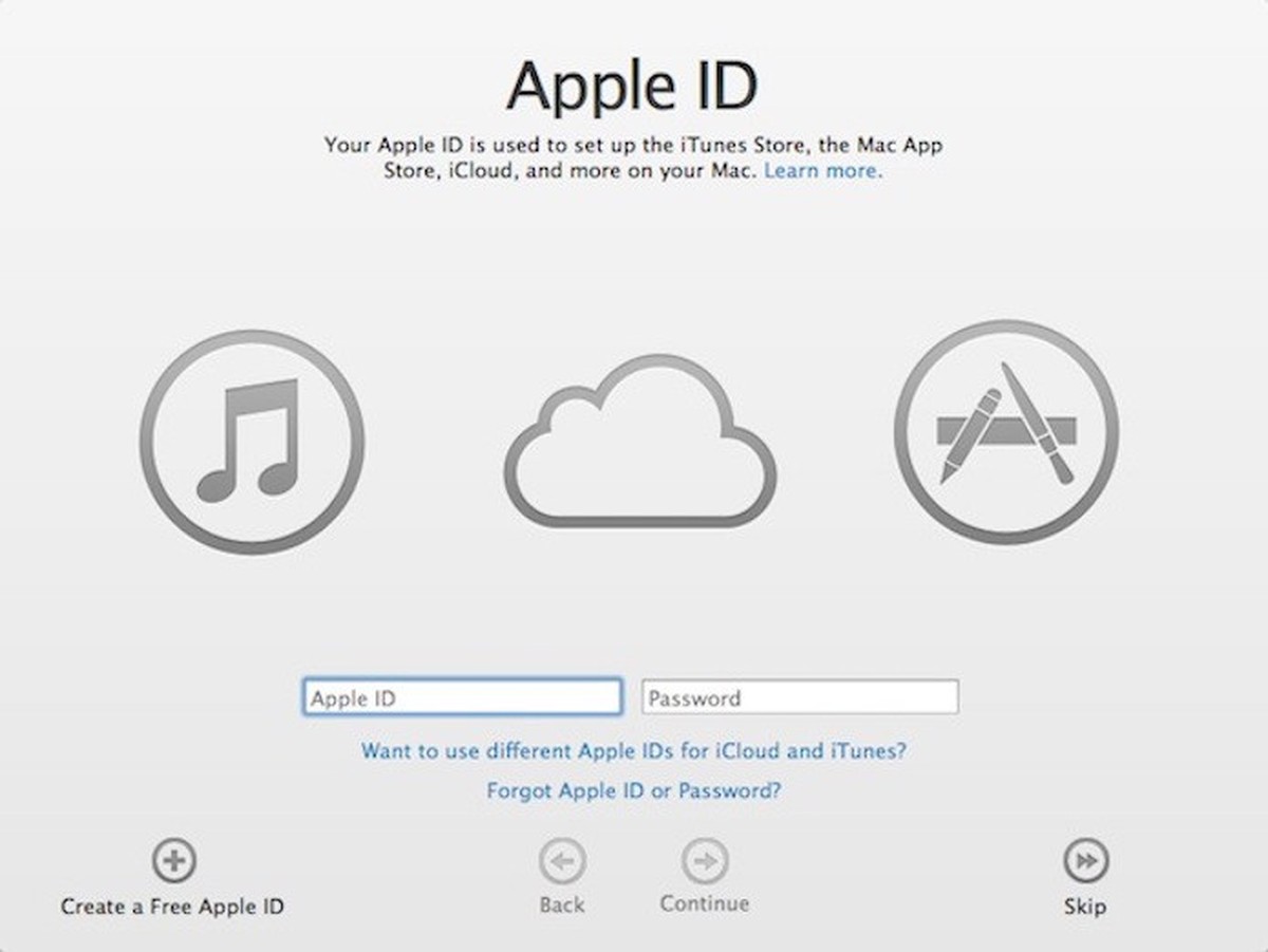 Apple id для app store. Apple ID. Что такое эпл ИД. Пополнение Apple ID. Как выглядит Apple ID.