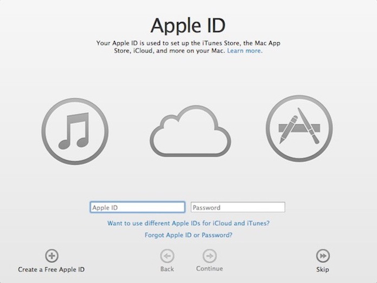 Apple id steam фото 82