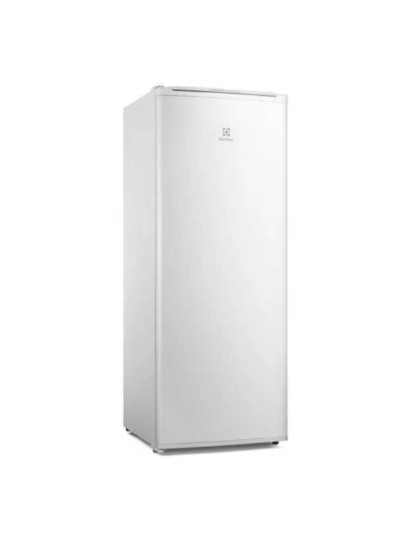 Freezer vertical Electrolux FEI23 197L 220V