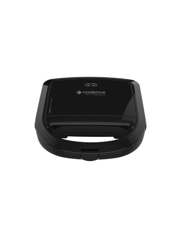 Cadence Toast & Grill SAN260