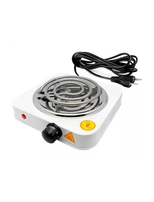 Fogão Elétrico 1 boca Western FG1000