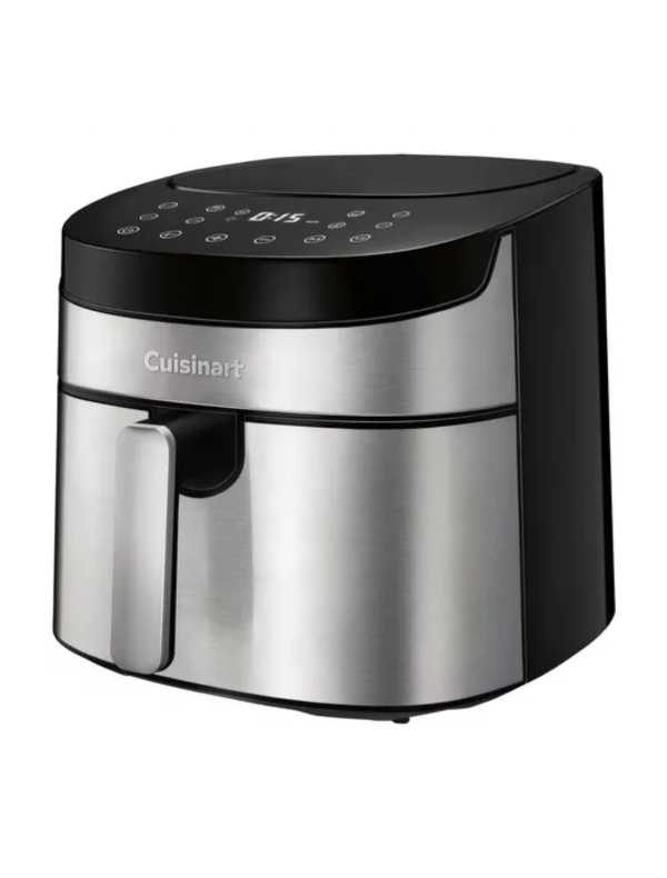Air Fryer Cuisinart AIR-700BR (220V)
