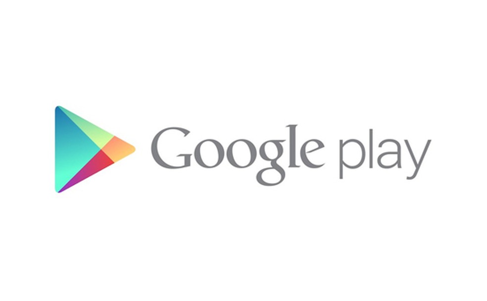 Google testa assinatura da Play Store com acesso a apps e jogos premium -  TecMundo