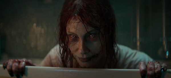 Halloween: 6 filmes de terror em alta para assistir na HBO Max