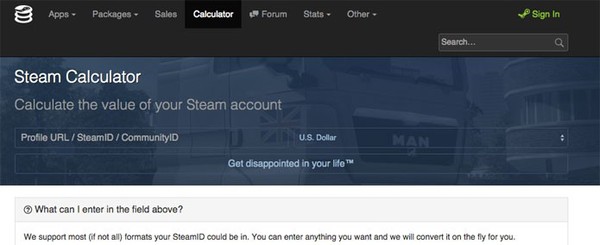 Erro conta steam  Fórum Outer Space - O maior fórum de games do Brasil