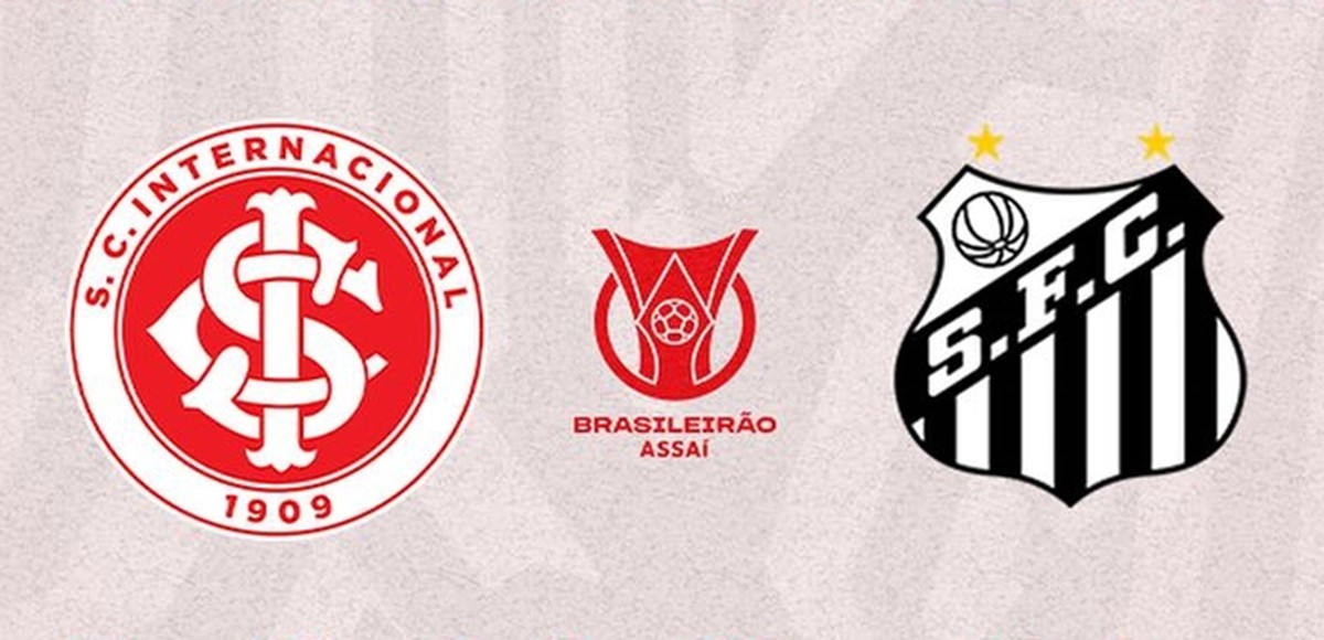 Assistir Brasileirão Série C ao vivo grátis no Canais Play