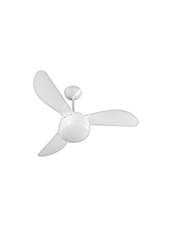 Ventilador de teto Ventisol (127 V)