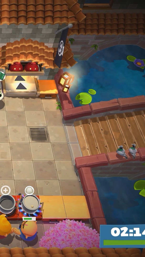 Overcooked 2 Crossplay 2022! Overcooked 2 Crossplay Xbox, PC, and