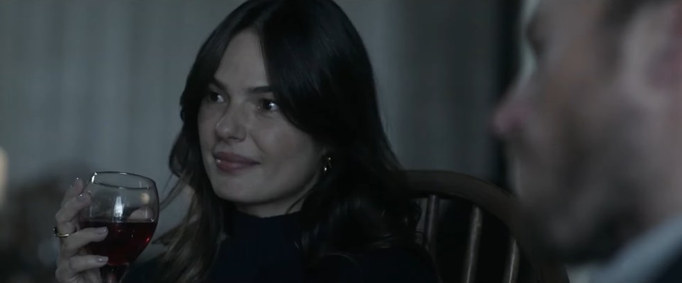  Reprodução/Imagem Filmes