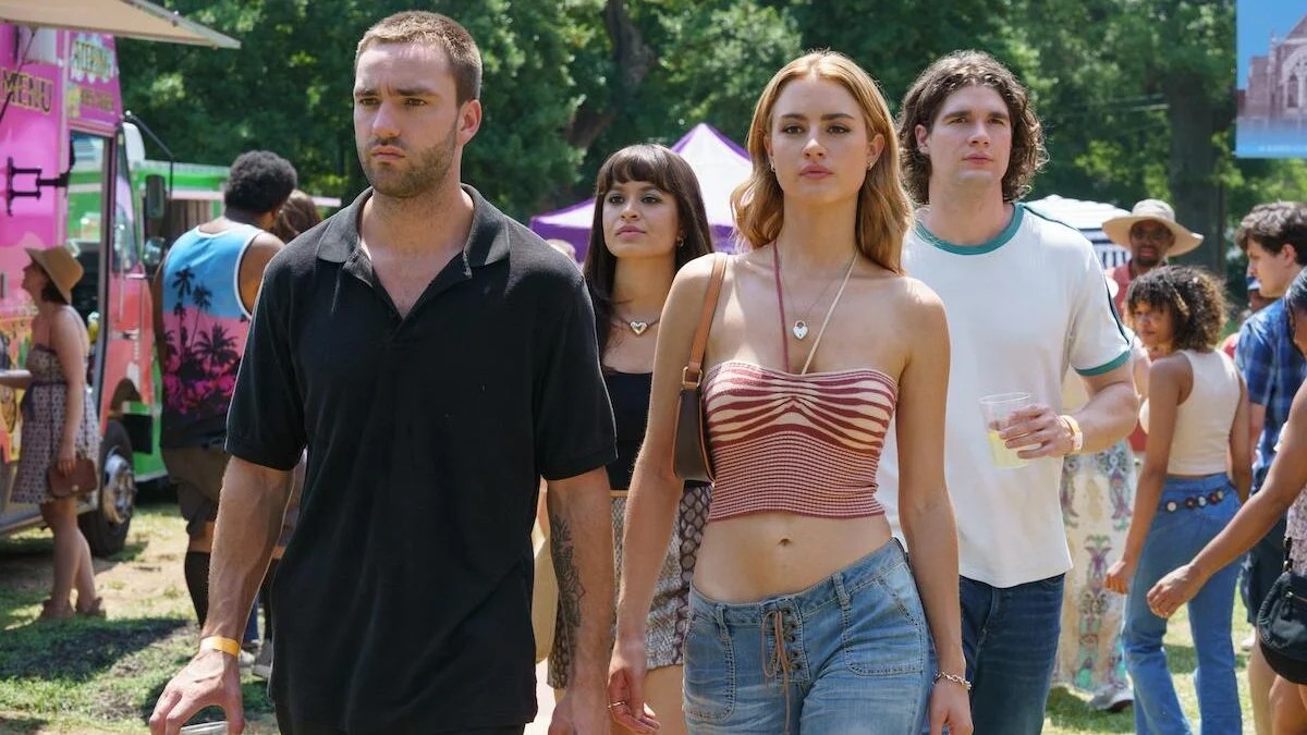 Me Conte Mentiras terá 4ª temporada? Veja detalhes sobre a série do Disney+