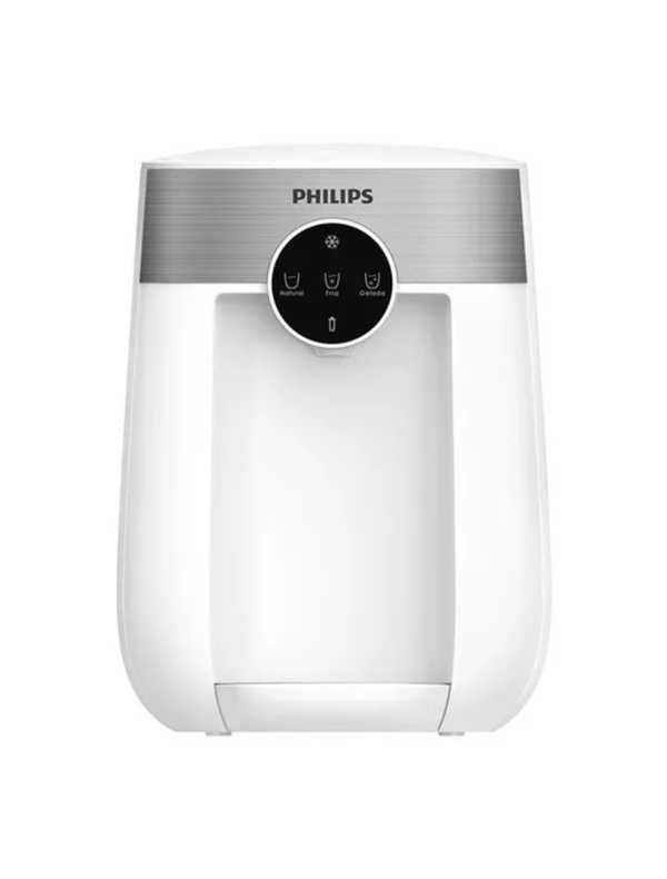 Purificador de água Philips ADD5926